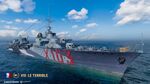 Le_Terrible_wows_main.jpg