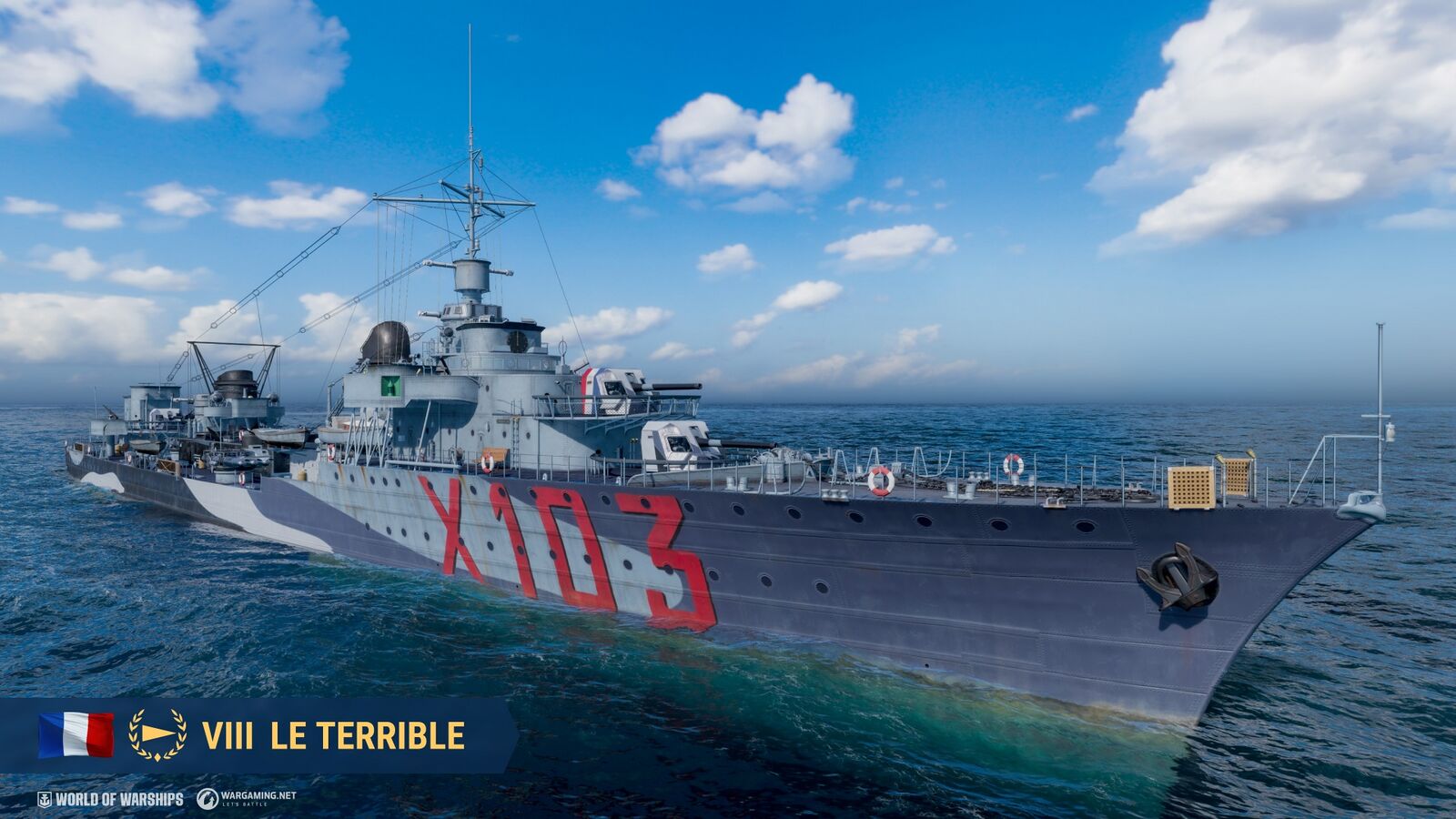 File:Le Terrible Wows Main.jpg - Global Wiki. Wargaming.net