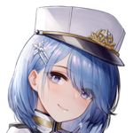Legends_Chapayev_Head.png