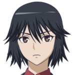 Legends_Chihaya_Head.png