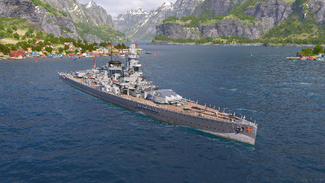 Legends_Graf_Spee_splash.png
