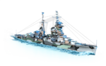 Legends_Kutuzov.png