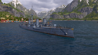 Legends_Novik_splash.png