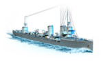 Legends_V-170.png