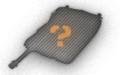 Thumbnail for version as of 13:21, 8 November 2014