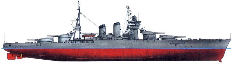 Datei:Nov-1.jpg