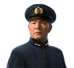 Oshiro_osaka.png