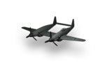 Plane_me-609.png
