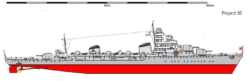 Plik:Project35 013.JPG