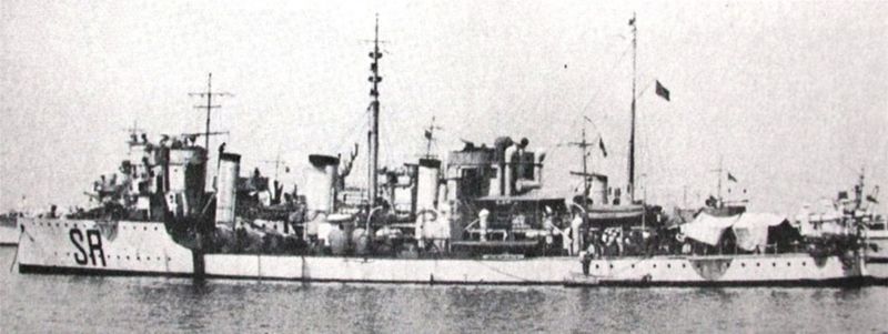 Datei:RN Giuseppe Sirtori.jpg