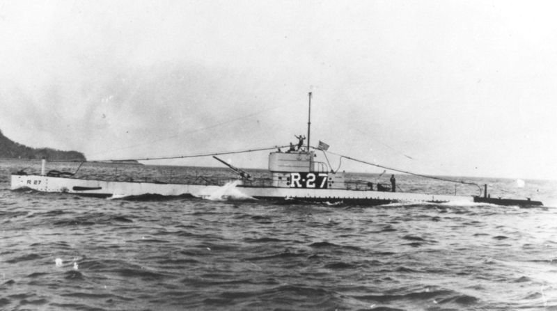 File:SS-104.jpg