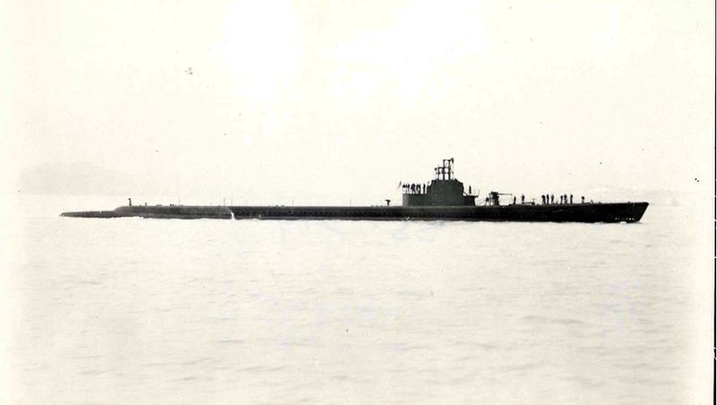 Plik:SS-214.jpg