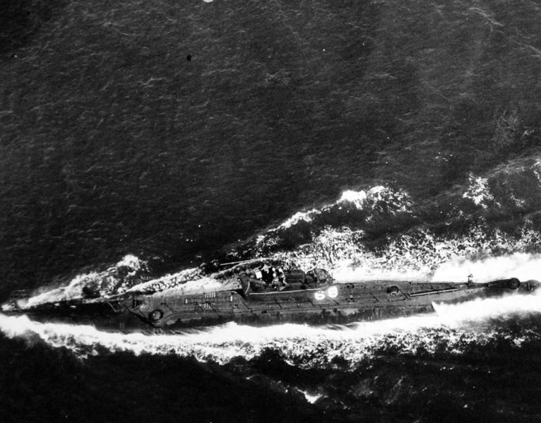File:SS-68.jpg