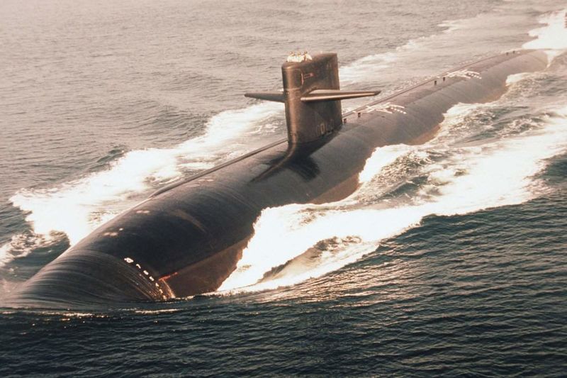 Plik:SSN-709.jpg