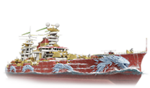 Ship_PZSB707_Teng_She.png