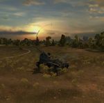 Shot_022.jpg
