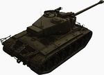 T26E4_SuperPershing_rear_right.jpg
