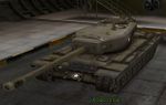 T30_28.jpg