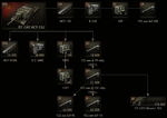 Tree_of_ISU-152.PNG