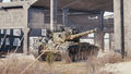 Thumbnail for version as of 11:14, 20 April 2025