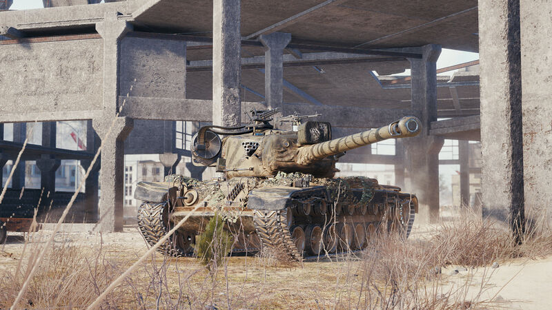 File:USA-T30-Assault-Kit 1.jpeg