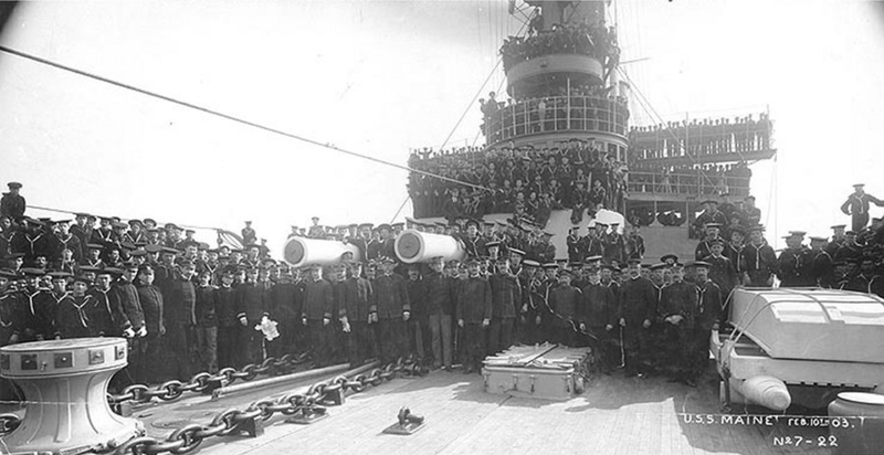 Arquivo:USS Maine1901 023.png
