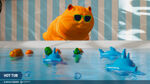 Update-122-Hot_Tub_3.jpg