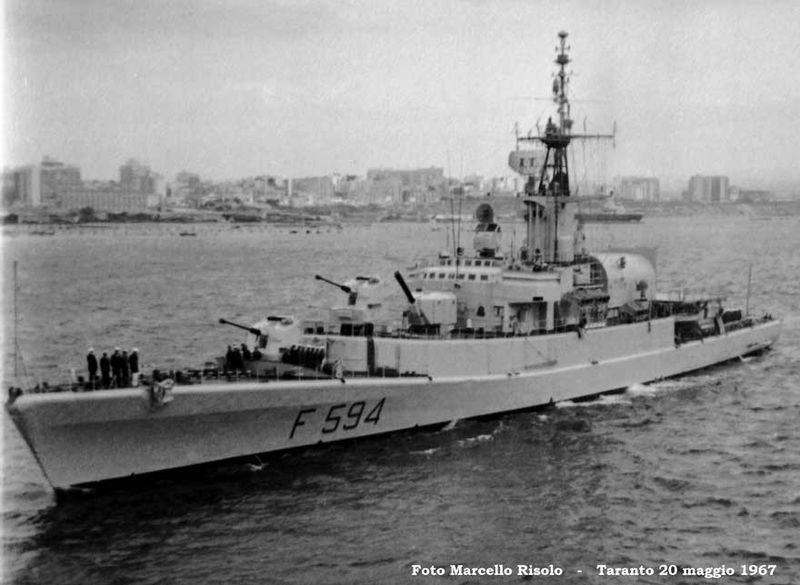Datei:Virginio Fasan F594.jpg