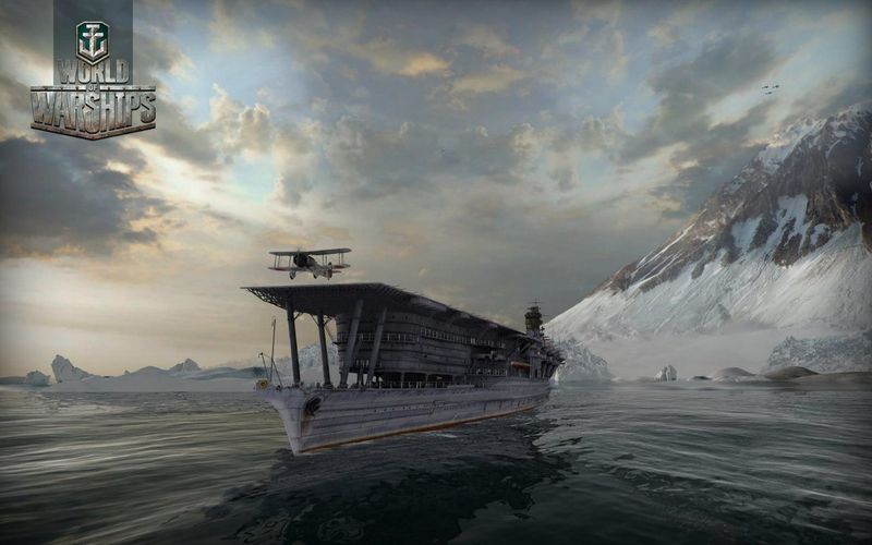 File:WoWS 1.jpg