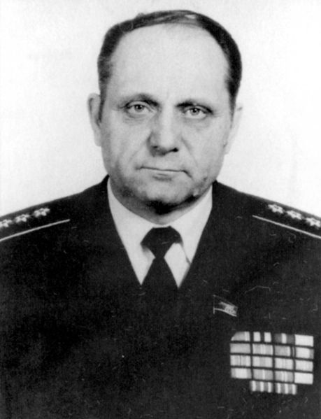 Datei:Иван Матвеевич.jpeg