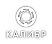 Калибр_logo.png