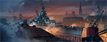 World of warships wiki. Смотреть фото World of warships wiki. Смотреть картинку World of warships wiki. Картинка про World of warships wiki. Фото World of warships wiki