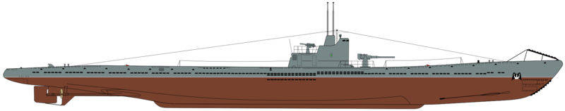 File:ПЛ 9 бис.png
