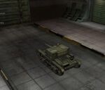 180px-AT-d.jpg