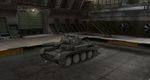 180px-PzKpfw_38_nA_02.jpg