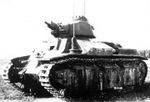 180px-Renault_D2_with_an_SA_34_cannon.jpg