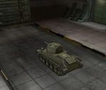 180px-T50-d.jpg