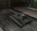 180px-Tiger_II_back_view_1.jpg