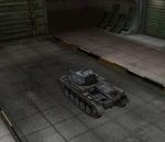 233px-Pz_II_4.jpg