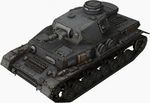 291px-PzKpfw_IV_front_left.jpg