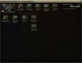 2012年10月22日 (月) 12:13時点における版のサムネイル