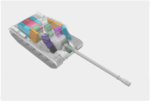 3d_moduli_ISU-152.png