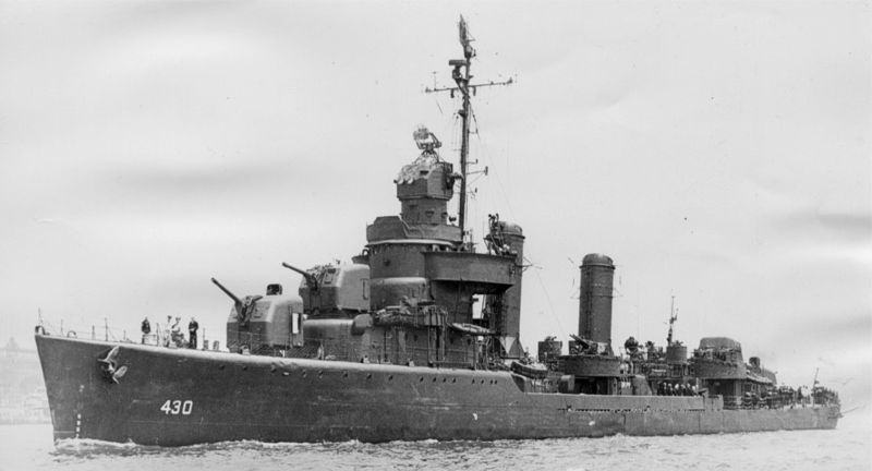 Datei:430eberle 01.jpg