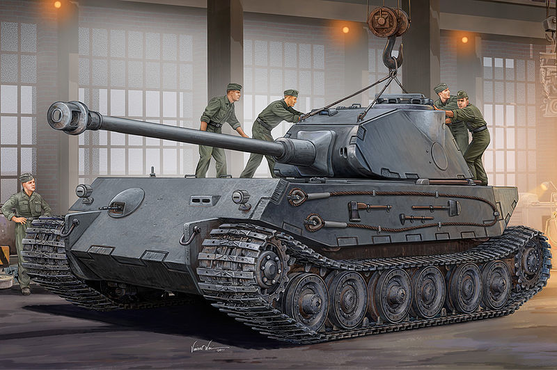 Datei:4502B art.jpg