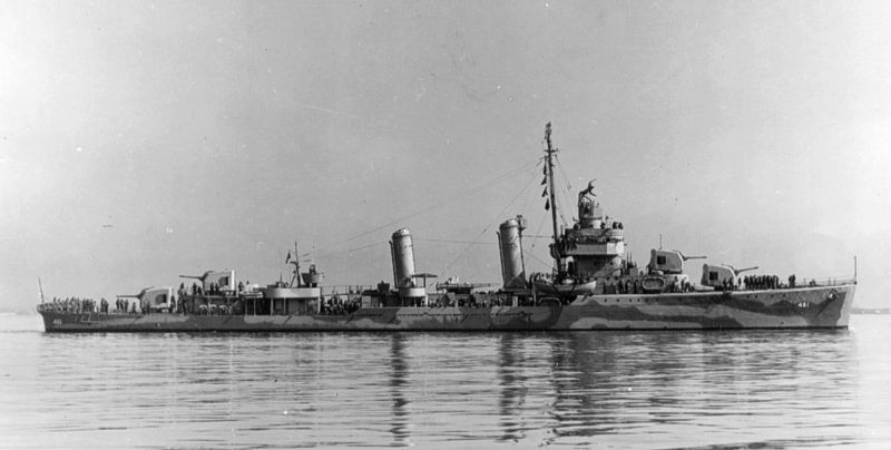 Datei:461forrest 01.jpg