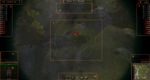 640px-Battle_ui.png
