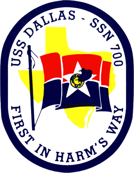 File:700insig.png