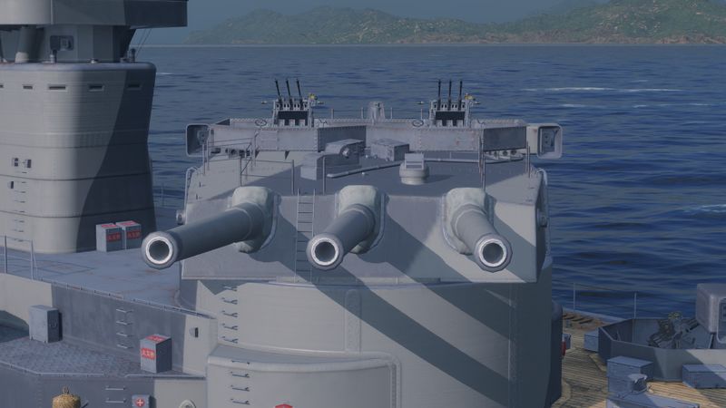 Plik:7 1-Scrn Azuma.jpg
