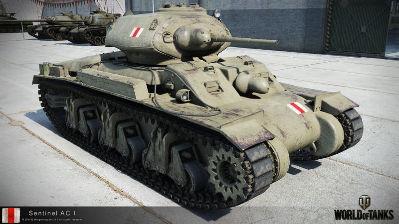 Datei:AC 1 Sentinel art 1.jpg