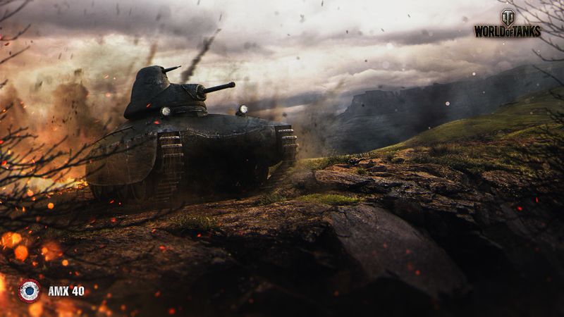 Datei:AMX 40 art 1.jpg